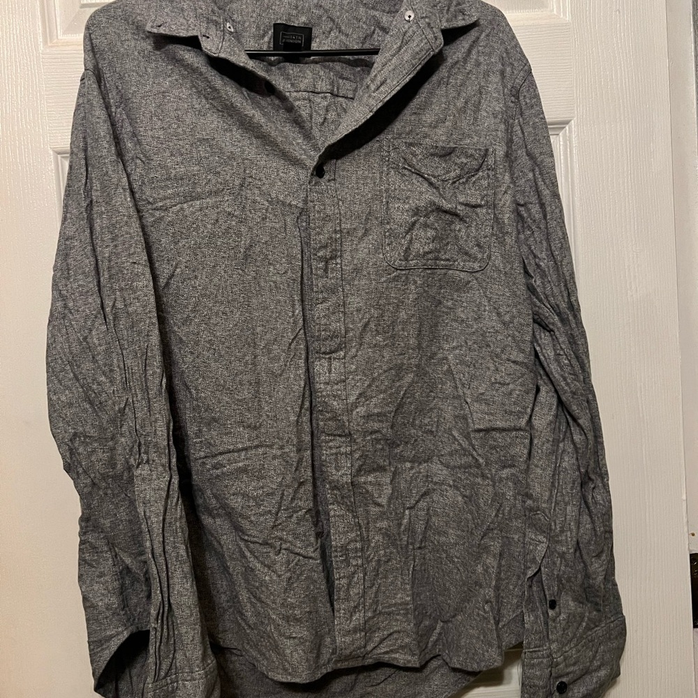 Men’s